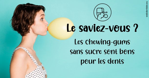 https://dr-taverniers-jeroen.chirurgiens-dentistes.fr/Le chewing-gun