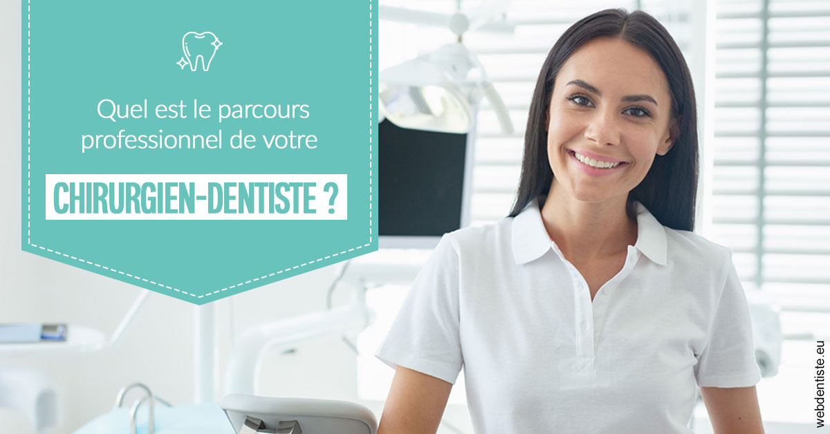 https://dr-taverniers-jeroen.chirurgiens-dentistes.fr/Parcours Chirurgien Dentiste 2