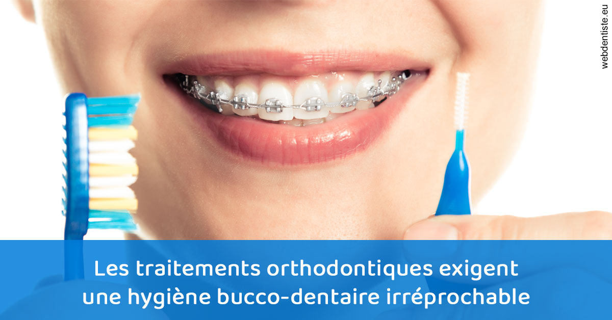 https://dr-taverniers-jeroen.chirurgiens-dentistes.fr/Orthodontie hygiène 1