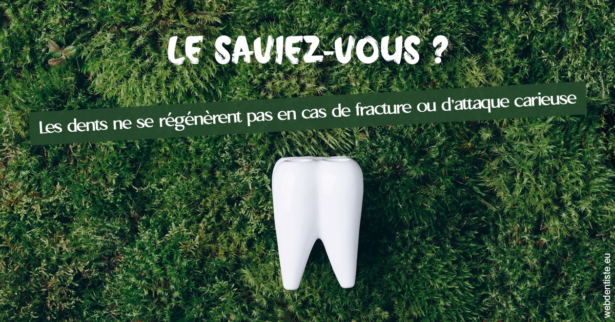 https://dr-taverniers-jeroen.chirurgiens-dentistes.fr/Attaque carieuse 1