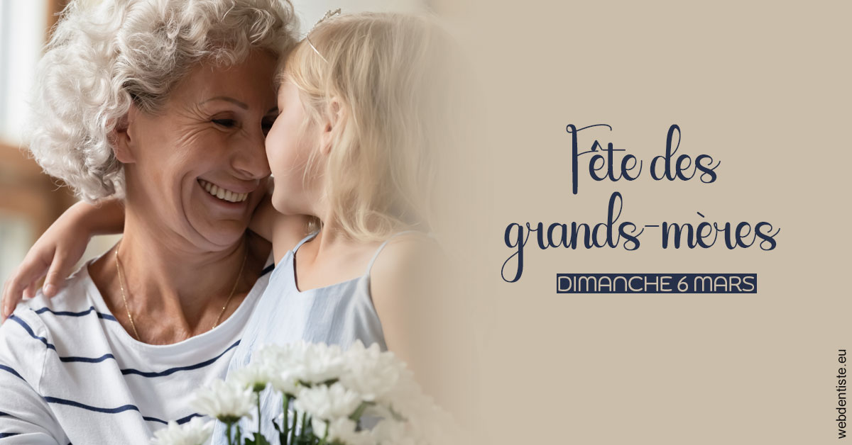 https://dr-taverniers-jeroen.chirurgiens-dentistes.fr/La fête des grands-mères 1