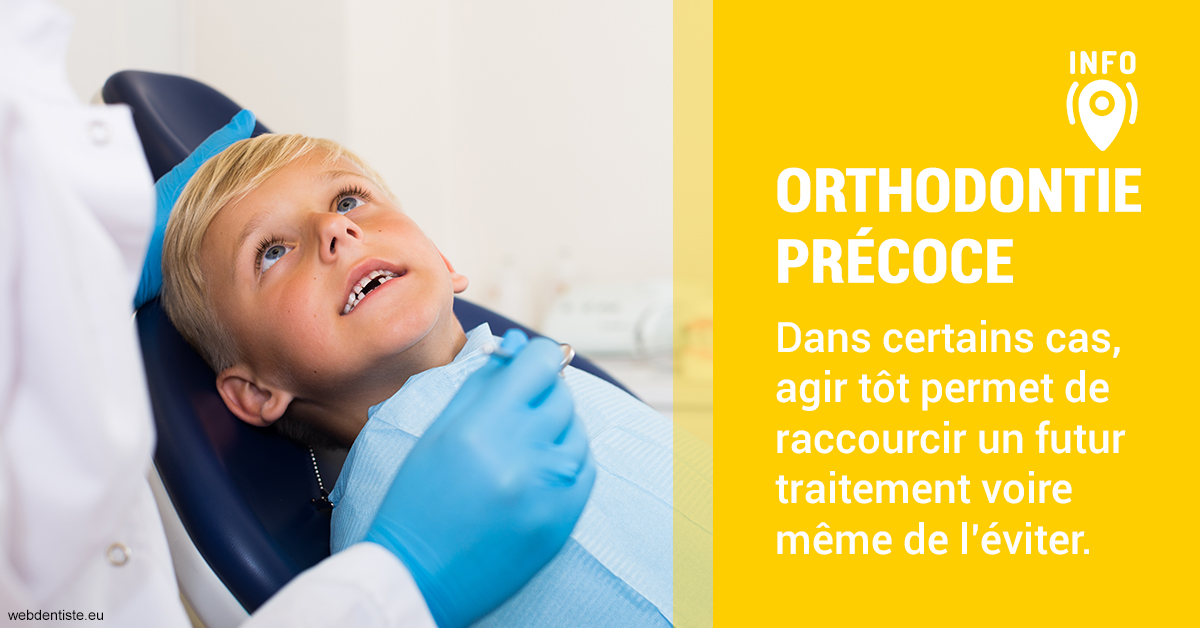 https://dr-taverniers-jeroen.chirurgiens-dentistes.fr/T2 2023 - Ortho précoce 2